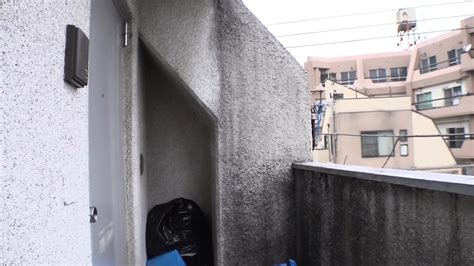 Hot Spring Trip With Big Breasted Beauties And Cumming