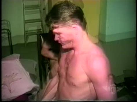 Total Bi Urges Sex Streaming Video On Demand Adult Empire