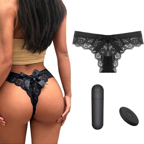 Amazon Sex Toys Remote Control Vibrator Bullet Panties G Spot Vibrators With
