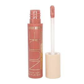 Блеск для губ BelorDesign Nude Harmony Outfit 23 4810156055566 Купить в Баку в кредит 0 Низкие цены