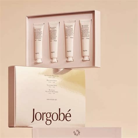 Super Premium Discovery Set Next Gay Thing