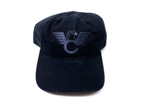 Wilson Combat Logo Hat Black Buy Online Guns Ship Free From Arnzen
