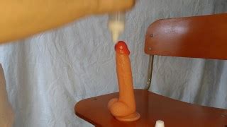 Korekaren S Porn Videos Pornhub