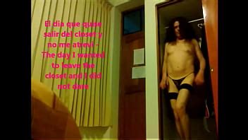 Salir Del Armario Y No Me Atrev Quise Salir Del Armario Y No Me Atrevi Xvideos