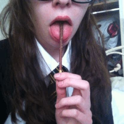 Amateur Lovers Amateur Pic Porn Pic