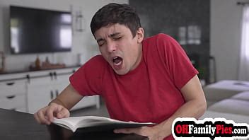 Sexy Thai Babe Kimmy Kimm Swallowed Big Cock And Enjoyed Hardcore Pussy Fucking XNXX