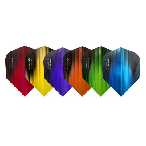 Harrows Darts (@HarrowsDarts) | Twitter