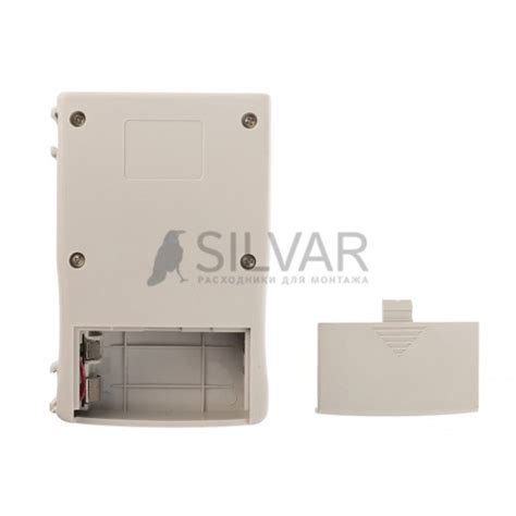 Тестер кабеля RJ-45+RJ-11 468 REXANT, артикул: 12-1006, купить в Москве ...