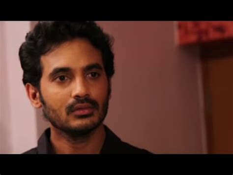 Indian Gay Porn Xvideos Keysvlero