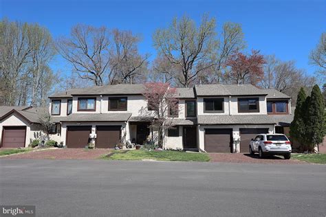 Burlington County, NJ Real Estate - Pat McKenna Realtors