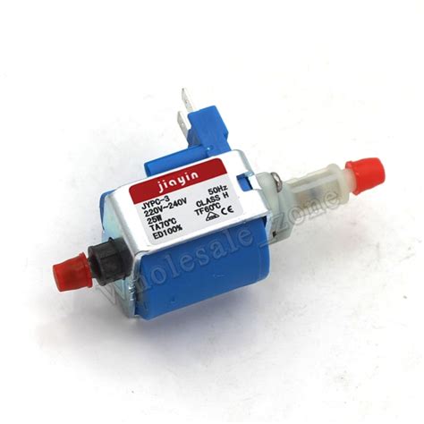 Jiayin Jypc-7 Jypc-8 Ac 220-240V 15W 40W Víz Gőz Elektromágneses ...