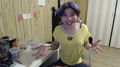 Gay New Year Youtube