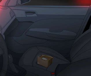 NTR Defense Your Wife Seohyun Kang Luscious Hentai Manga Porn