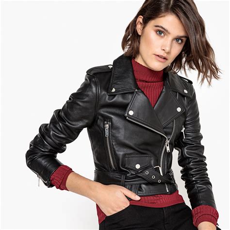 Косуха в одежде (64 фото) - картинки и фото fashionhot.club