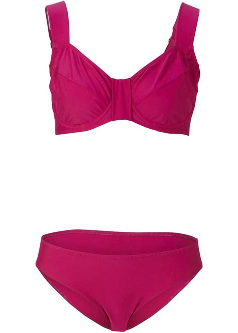 YD MINIMIZER BIKINI DWUCZĘŚCIOWE oficjalne archiwum Allegro