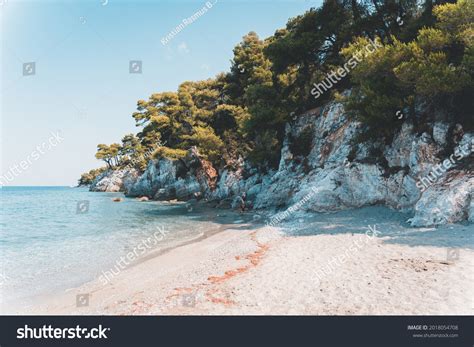 253 Mamma Mia Village Images Stock Photos 3d Objects And Vectors