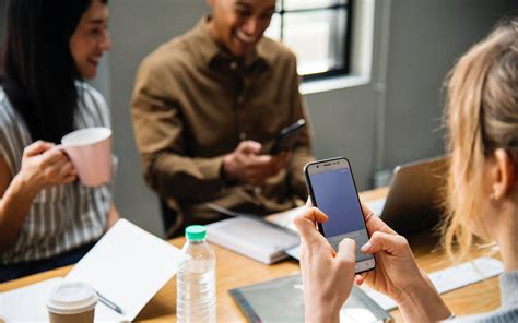 Using secure online apps provides an unexpected boost to productivity 20