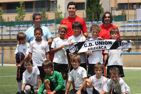 CF Rayo Majadahonda on Twitter Aquí tenéis las fotos de los