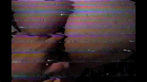 Coketa Y Golosa XVIDEOS