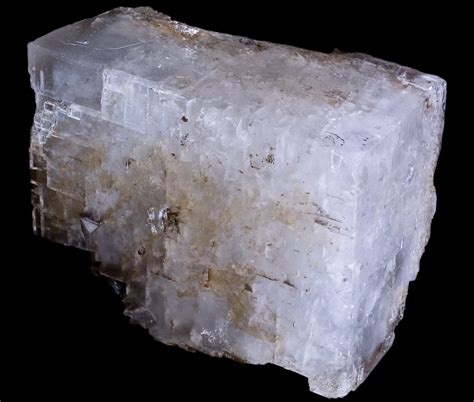 Магнезит | это... Что такое Магнезит?