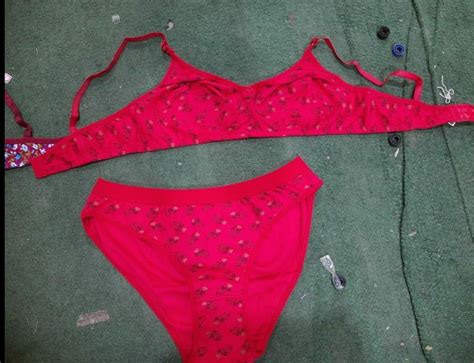 Lingerie Manufacturers Suppliers In India