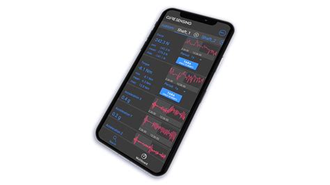 Product Groups Archive - core sensing