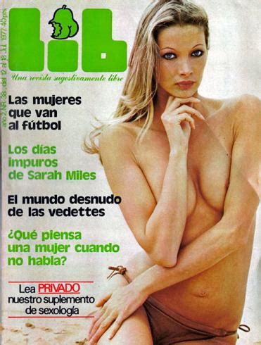 Forumophilia PORN FORUM The S Golden Era Of Porn Not