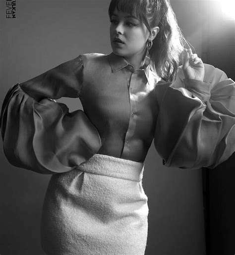 Hayley Orrantia Nude Porn Pictures XXX Photos Sex Images 4092593 PICTOA