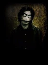 Create Meme Only Pesni I Will Fuck You Up Pictures Meme Arsenal