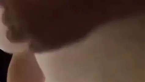 Arabada Alem Free Mobile Xxx Tube Porn Video E XHamster