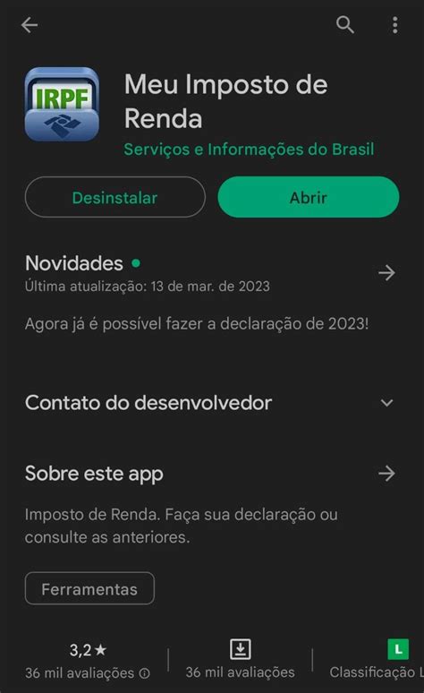 Como Consultar A Restituição Do Imposto De Renda 2025 Guia