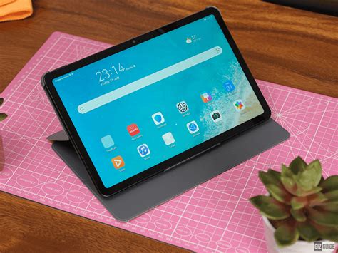 I Android Eu Deal Every Huawei Matepad Matepad T10 Purchase Comes