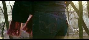 Yuma Nude Scenes Aznude