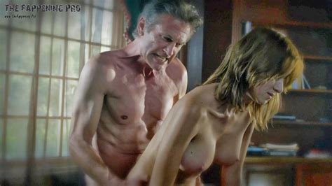 Sara Malakul Lane Nude Actress 54 Photos The Fappening