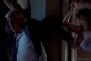 A Cena Mais Excitante De Naked Gun 77 Sec BlumpkinTube