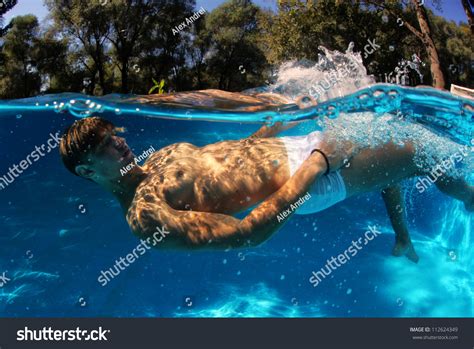 Gay summer Más de fotos de stock con licencia libres de regalías Shutterstock