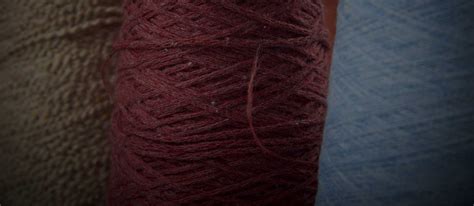 Filati Naturali anche Lino e Seta | Olcese Ferrari