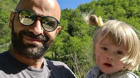 Single Gay Dad Adopts Rejected Baby With Down Syndrome