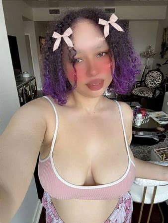 Vanilla Ice Porn Videos 2025 Porn Star Sex Scenes XHamster