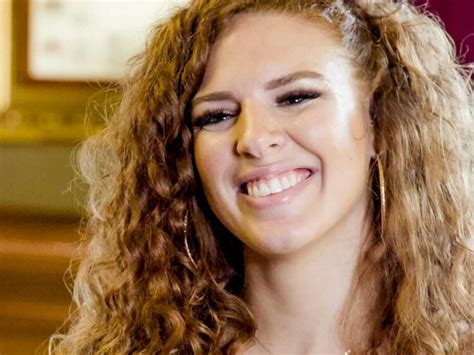 Hot Sexy Rachel Getrouw Bikini Pics