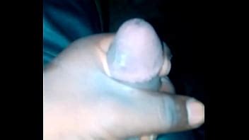 Casi Me Atrapan Xvideos