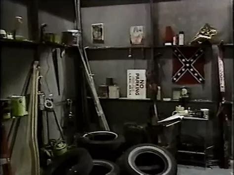 Honeymooners 1987 Retro Retro Porn Feat Frankie Leigh XHamster