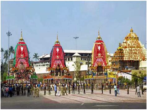 jagannath rath yatra   celebration  faith  tradition