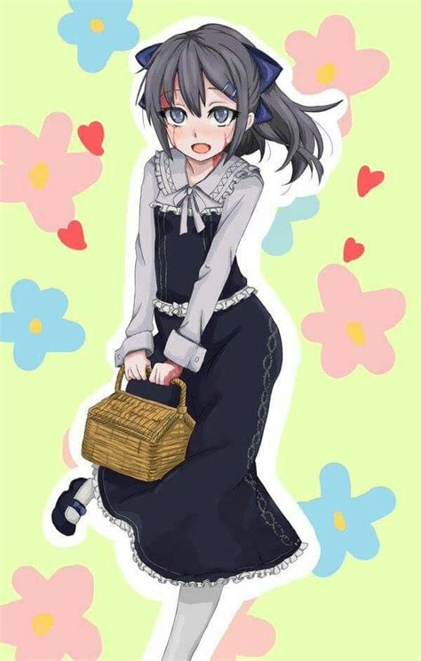 Pin En Dorei To No Seikatsu Teaching Feeling
