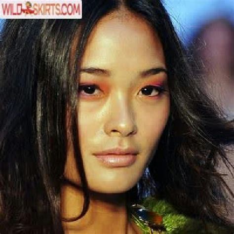 Jarah Mariano Nude Leaked Photos And Videos WildSkirts