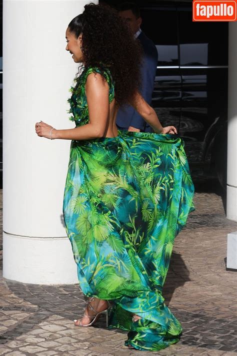 Lena Mahfouf Lena Situations Nude OnlyFans Photo 5 Fapullo