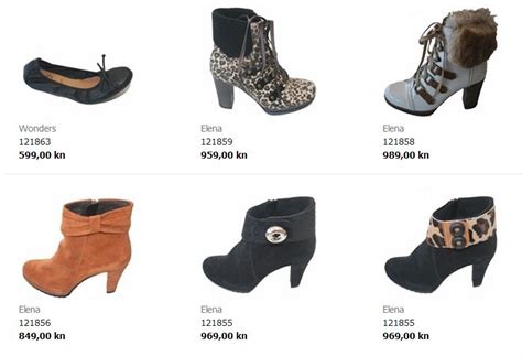 Peko katalog jesen zima 2012 2013 | Popusti-hr.com:::