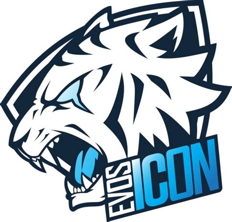 evos icon liquipedia mobile legends bang bang wiki