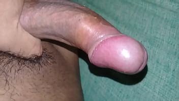 Novinho Sozinho Em Casa Videos XVIDEOS