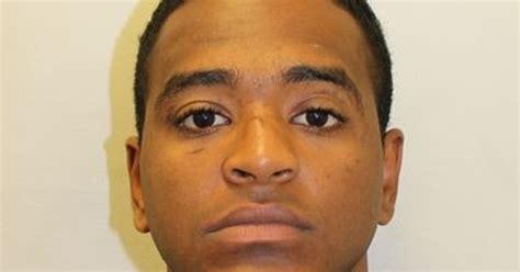 Sex Offender Who Assaulted Four Lone Woman In Four Hours Jailed For Life Bristol Live